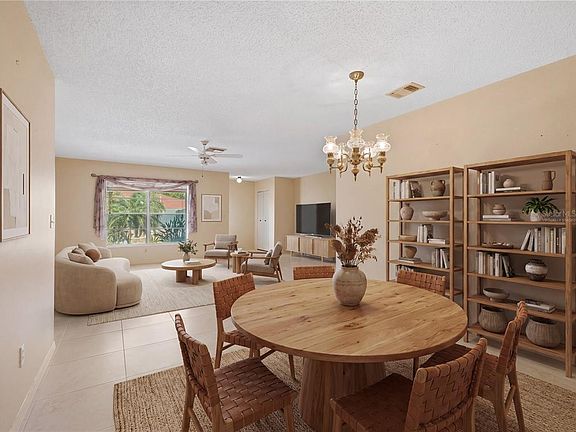 2nd image of 1027 BLUEWATER DRIVE