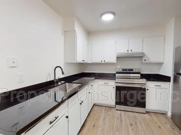 2061 Rosamond Ave #1, Shasta Lake, CA 96019