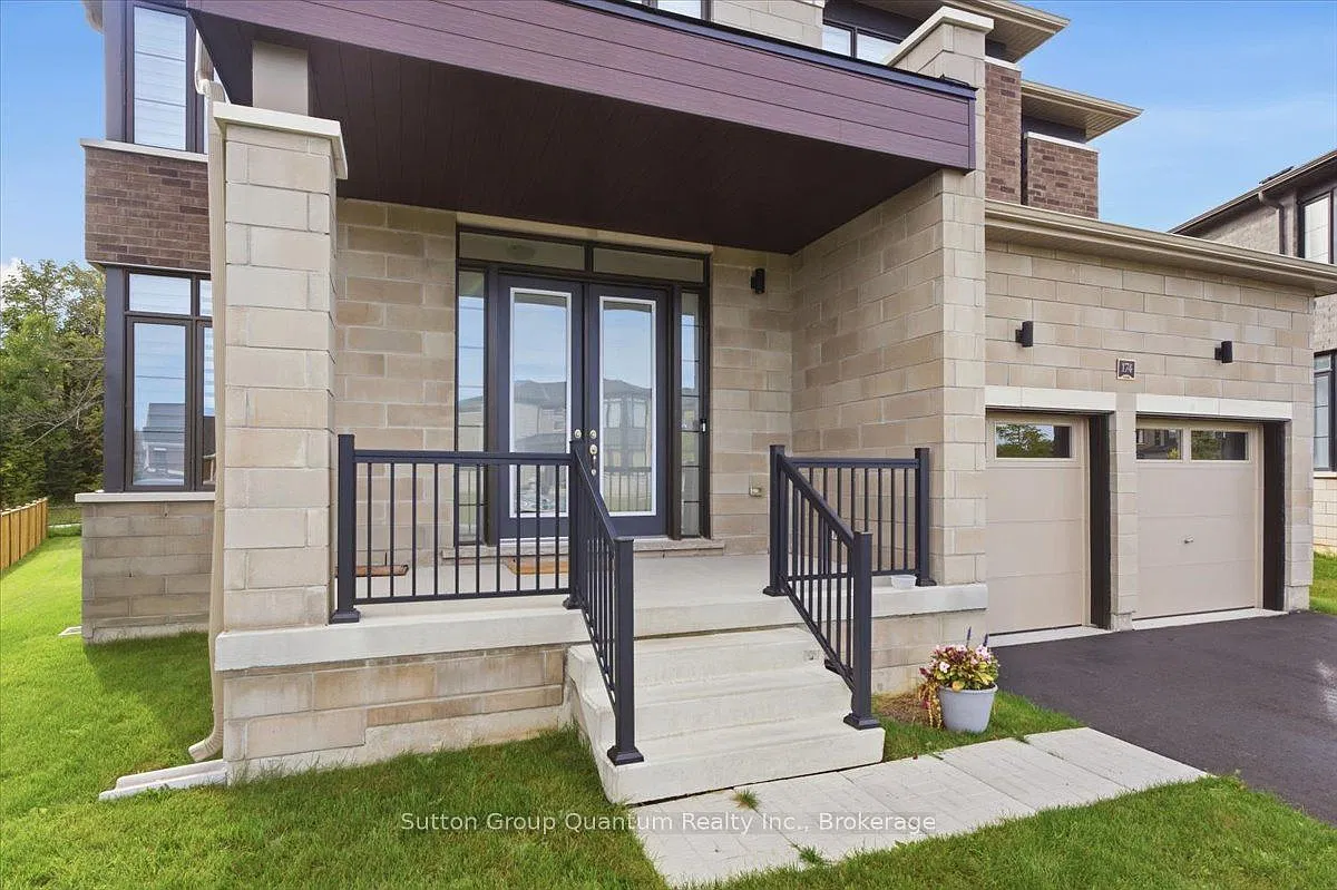 5 bed, $3,350 — Photo 4