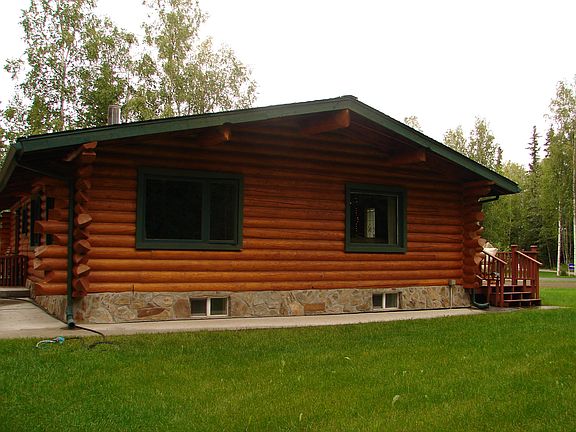3rd image of 687 Blanket Blvd