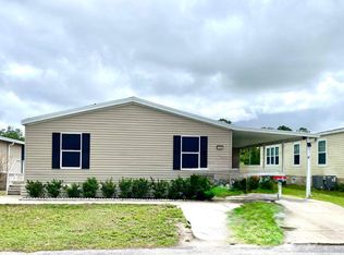 1331 Windmill Ridge Loop #556, Orlando, FL 32828