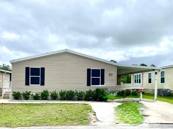 1331 Windmill Ridge Loop #556, Orlando, FL 32828