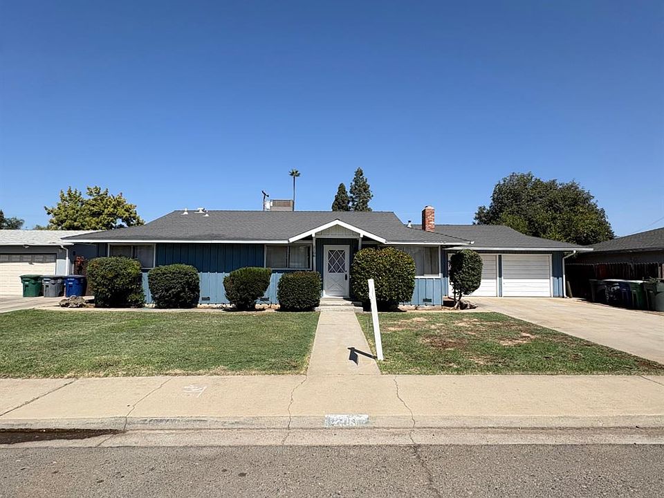 1st image of 2106 5th St