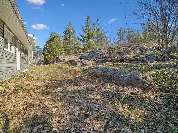 4th image of 1314 Winhara Rd