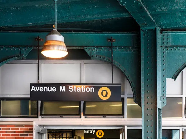 1277 East 14th Street image 34 of 42