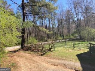 4523 Riverside Dr, Lilburn, GA 30047