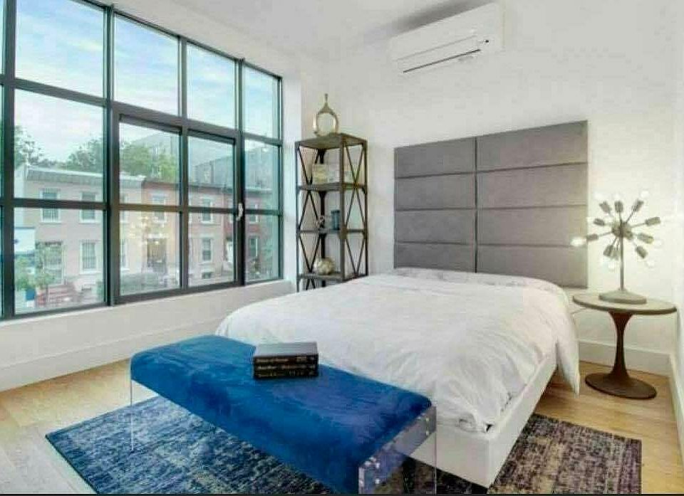 1st image of 1040 Dean St APT 615