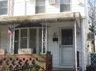 1958 E 37th St, Brooklyn, NY 11234