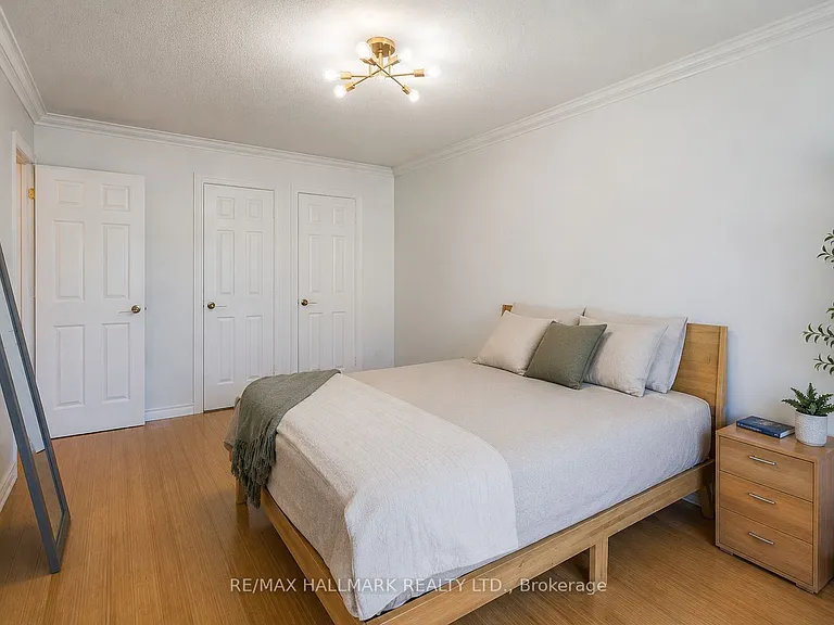 135 Marlee Ave #1103 — Photo 8