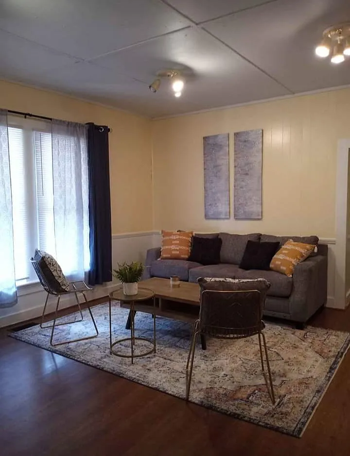 Ebenezer Ave, Rock Hill — Photo 1