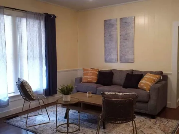 (undisclosed Address), Rock Hill, SC 29730