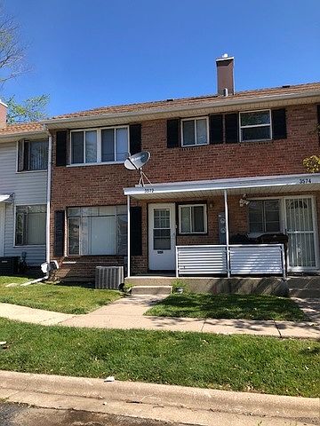 1st image of 3572 Western Ave #3572