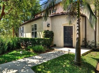 18 Sonata St, Irvine, CA 92618