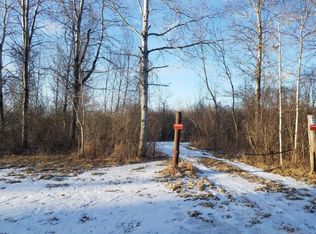 4434 Riley Rd, Deford, MI 48729