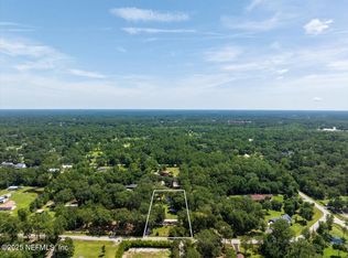 1489 SHEFFIELD Road, St. Johns, FL 32259