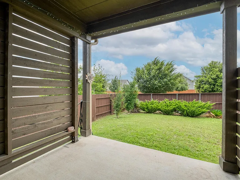224 Eves Necklace Dr — Photo 21