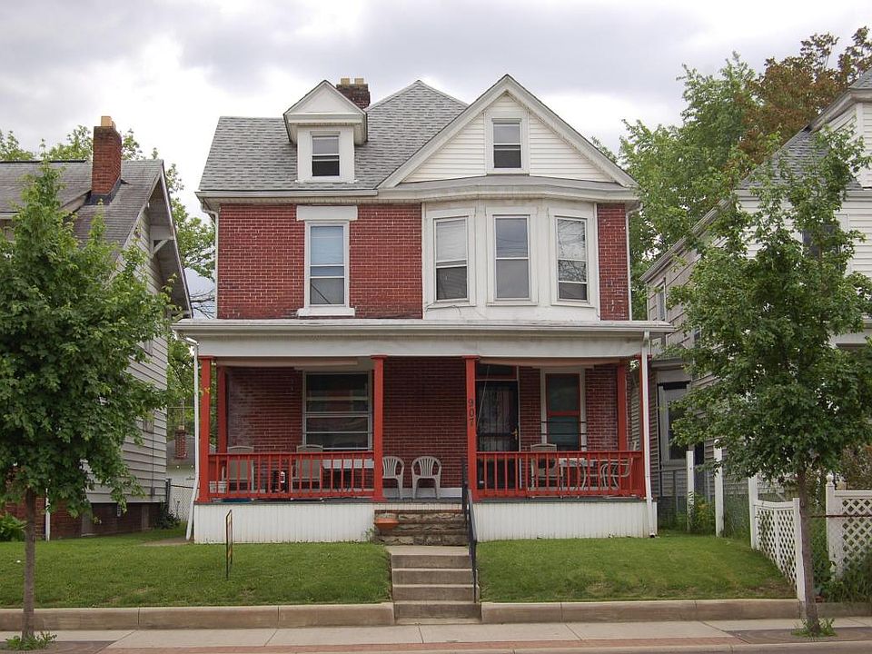 1st image of 907 E Livingston Ave