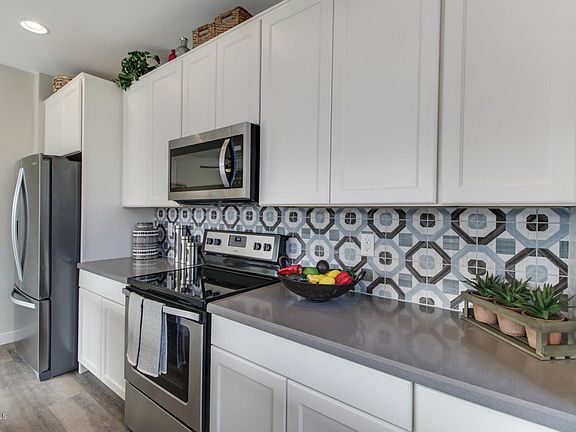 4th image of 11900 N 32nd St Unit 21