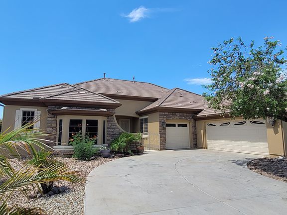 2nd image of 9808 S 43rd Ave