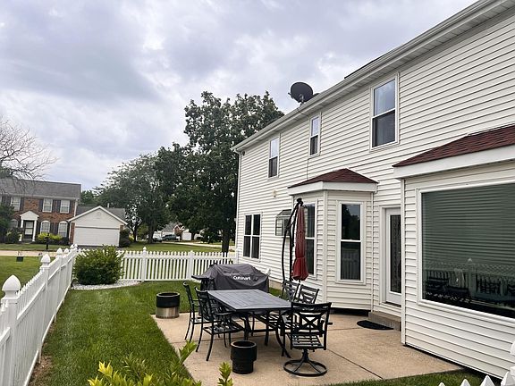 4th image of 12790 Polo Parc Dr