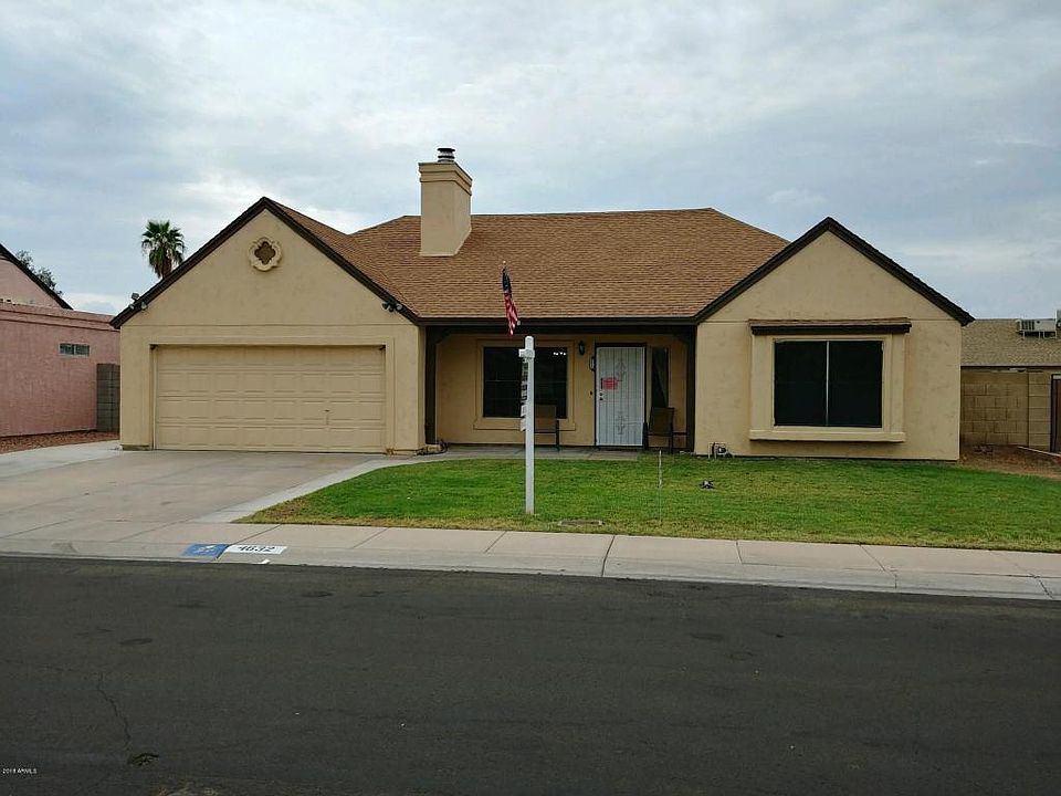 1st image of 4632 W Julie Dr