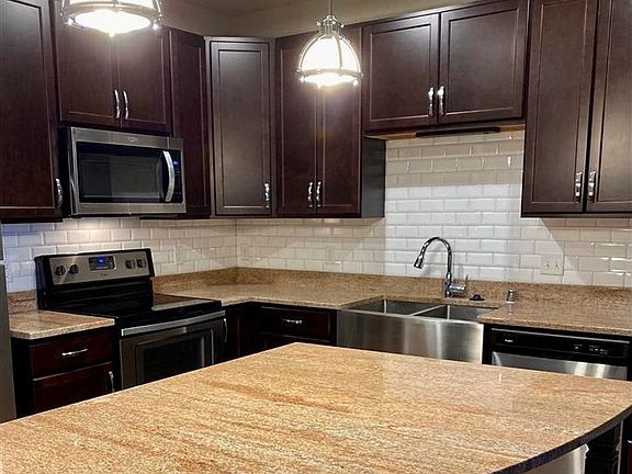 3rd image of 8333 Globe Dr #415