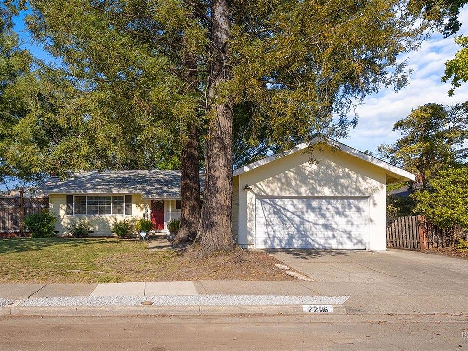 1st image of 2216 Fremont Drive