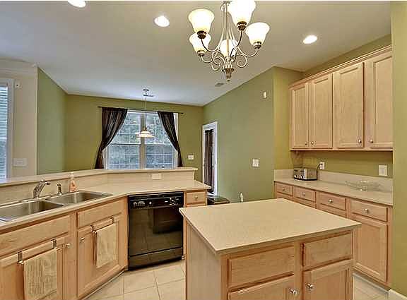 3rd image of 5124 Tinston Ct