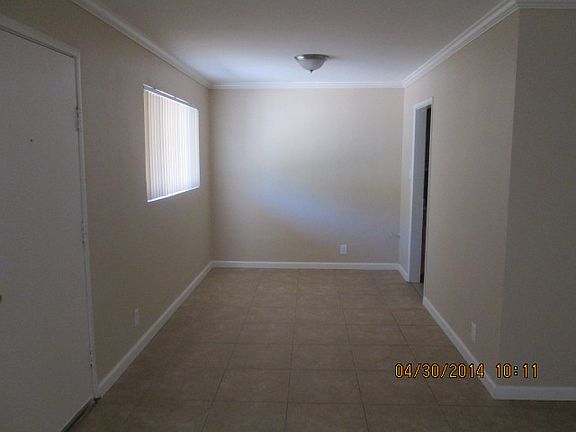 5th image of 2118 Marlin Ave
