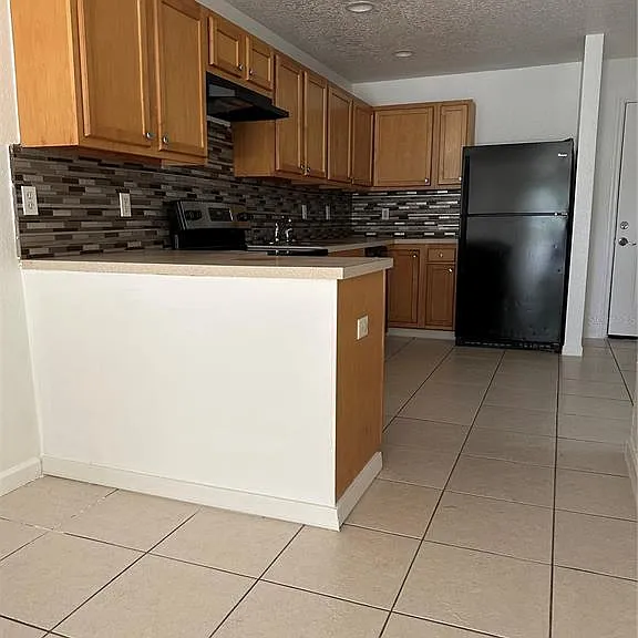 752 E Broome St #756 — Photo 2