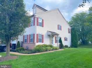 234 Larkspur Ln, Hatfield, PA 19440