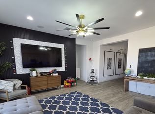 4106 W La Mirada Dr, Laveen, AZ 85339