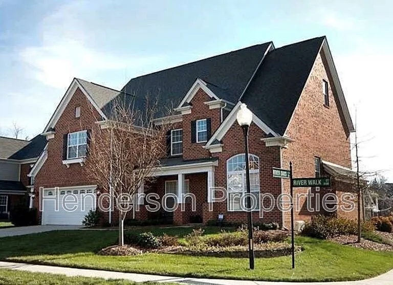 8413 River Walk Ct — Photo 1
