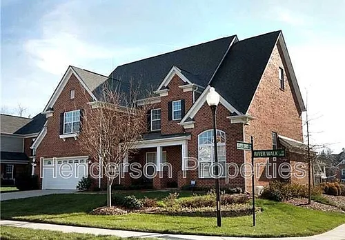 8413 River Walk Ct Photo 1 8413 River Walk Ct Photo 1