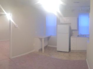 2128 Fleet St #C, Baltimore, MD 21231