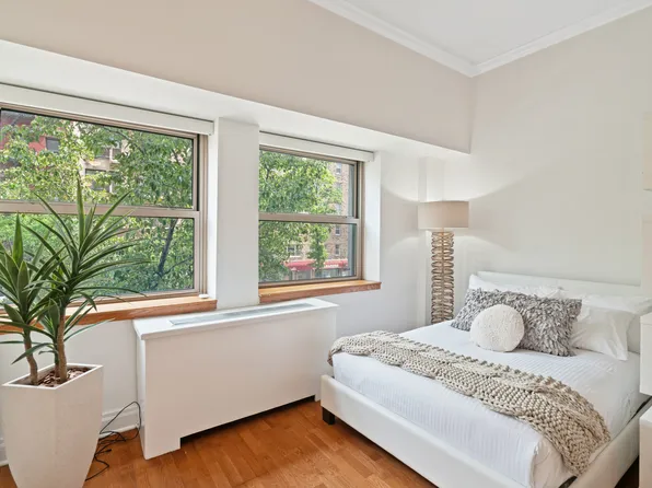 350 East 82nd Street image 4 of 16