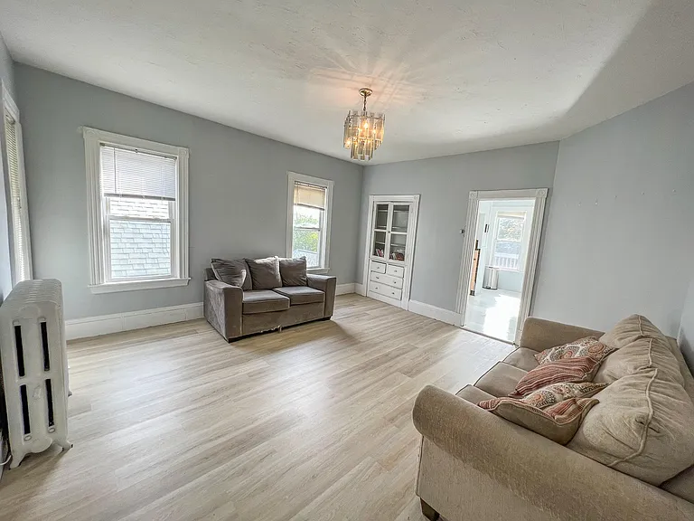38 Sewall St #2 — Photo 7