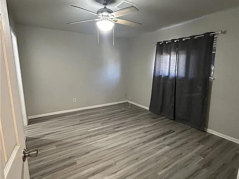 1606 Cimmarron St #A — Photo 13