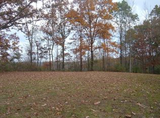 Mt View Rd, Robbins, TN 37852