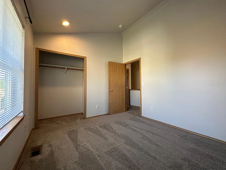 3016 Pacific St — Photo 18
