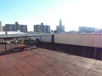 4th image of 55 Skillman Ave APT 5F