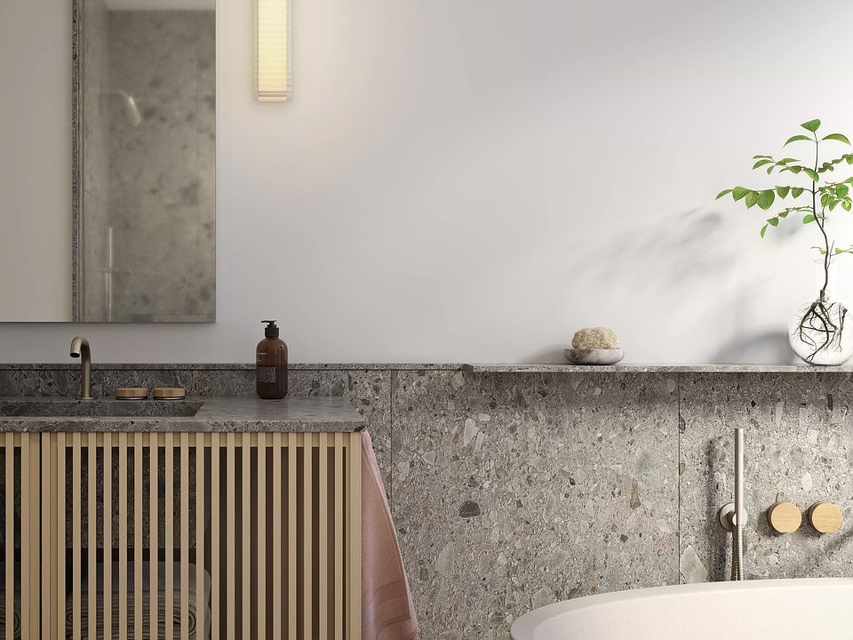 Olympia Dumbo Apartments Brooklyn, NY Zillow