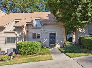 3803 Stonewall Ter SE, Atlanta, GA 30339