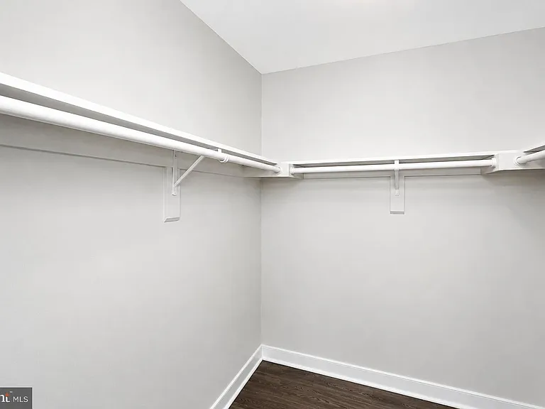 24 Bertram Blvd — Photo 21