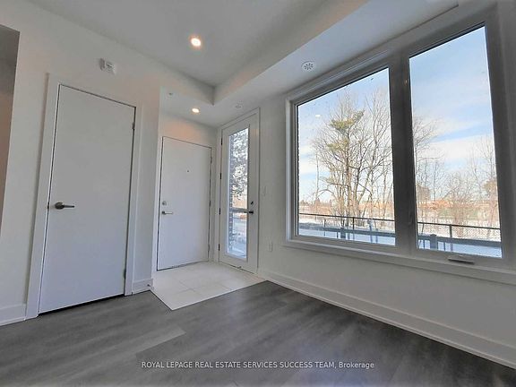 3rd image of 3473 Widdicombe Way #24