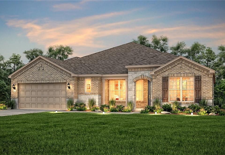 1st image of 6505 Catalina Ln