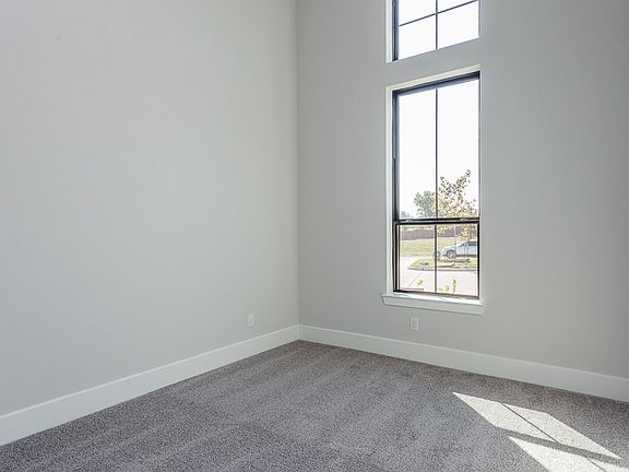 5th image of 5706 Barton Heights Ct #7WQ452