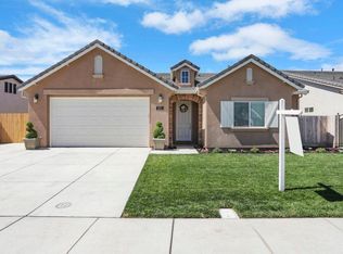271 Rina Dr, Manteca, CA 95337