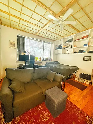 Rented by Corcoran | media 9