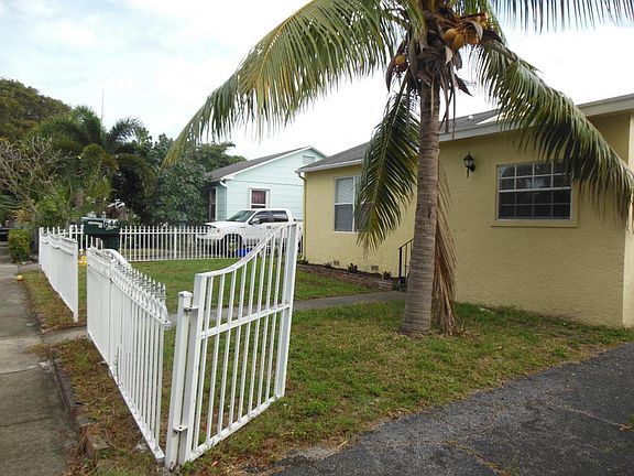 2nd image of 644 48th St